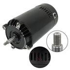 Seal Replacement Kit for Max Flow Super Pump (SP1610Z1MBK)