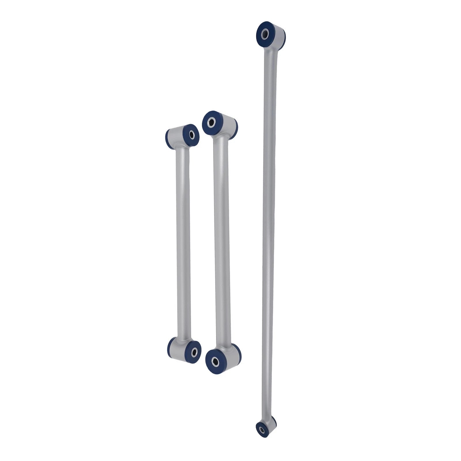 Rear Lower Control Arms Panhard Bar for Camaro Firebird (1982–2002)