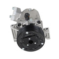 A/C Compressor for Nissan Versa 2007–2014, Tiida 2007–2010