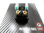 Starter Solenoid Relay Assembly for Husqvarna TE310 (2009-2012)