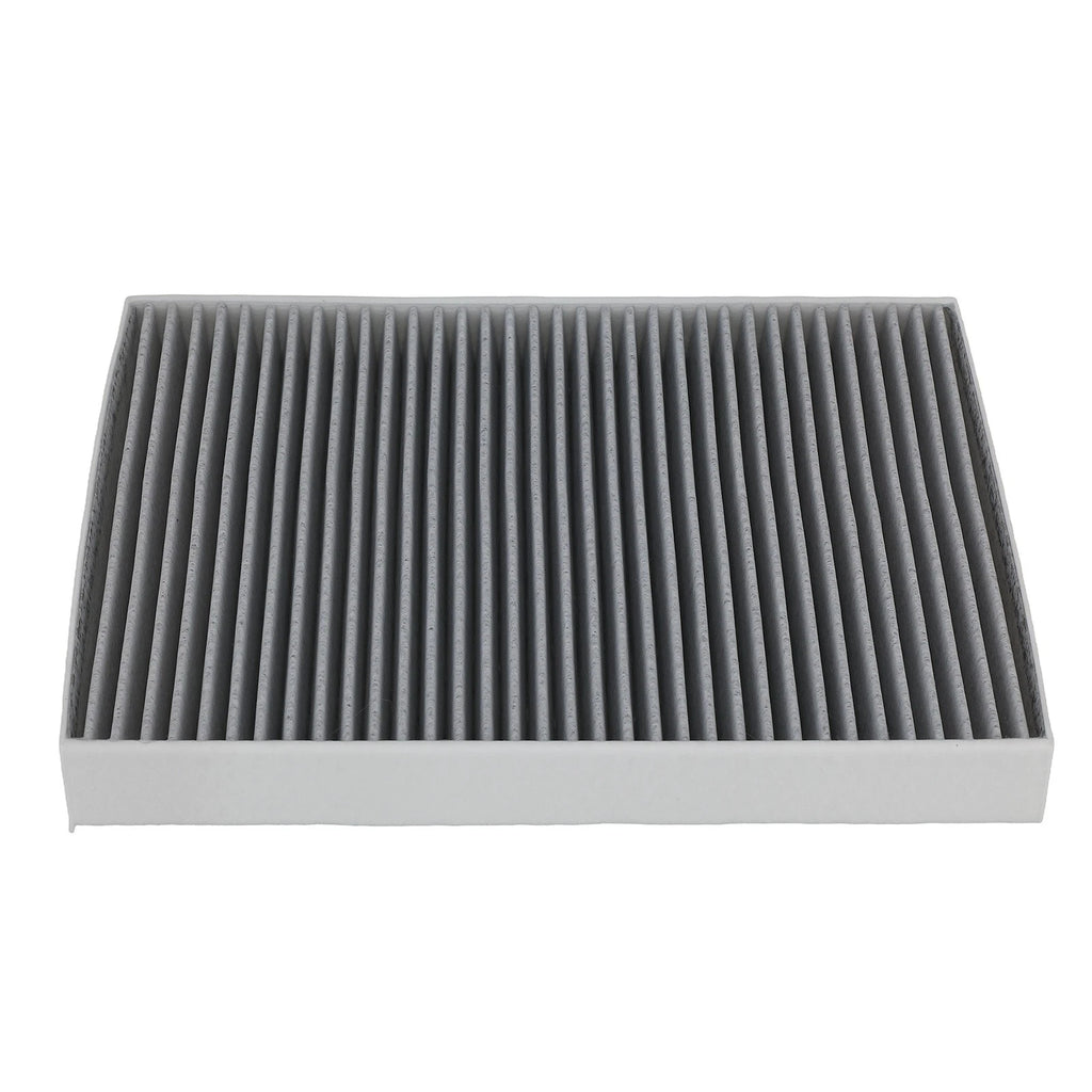 Cabin Air Filter for Audi Q7 VW Touareg Porsche Cayenne (2007–2015) CAF5762C