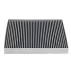 Cabin Air Filter for Audi Q7 VW Touareg Porsche Cayenne (2007–2015) CAF5762C