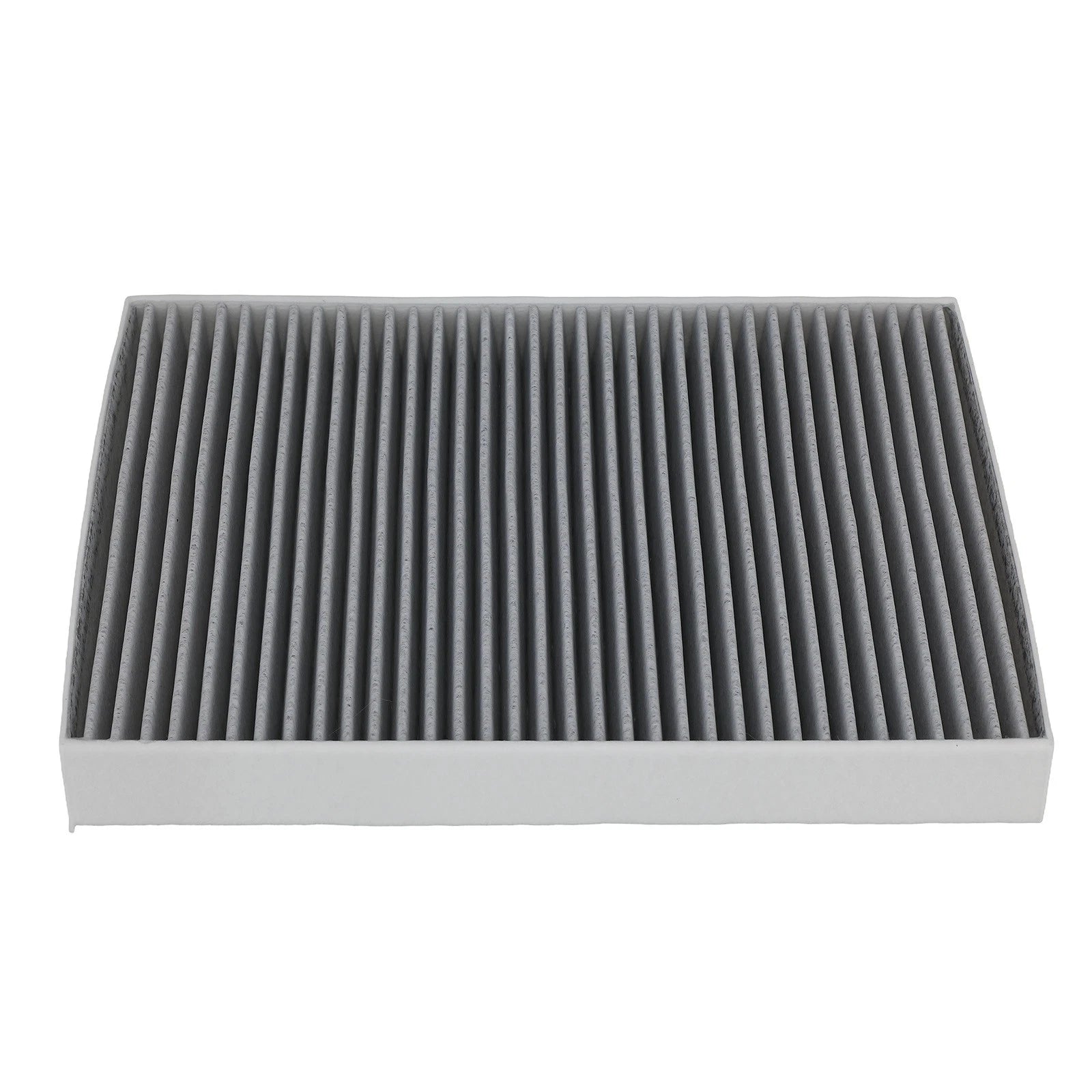 Cabin Air Filter for Audi Q7 VW Touareg Porsche Cayenne (2007–2015) CAF5762C