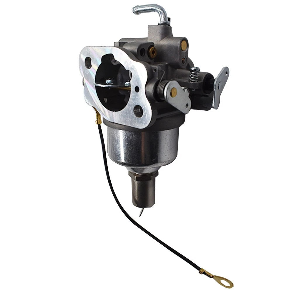 Carburetor for John Deere LT180 LX277 (2000-2005)