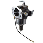 Carburetor for John Deere LT180 LX277 (2000-2005)