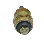 Stop Solenoid for Volvo Penta Diesel 41 Marine Engine (876614)