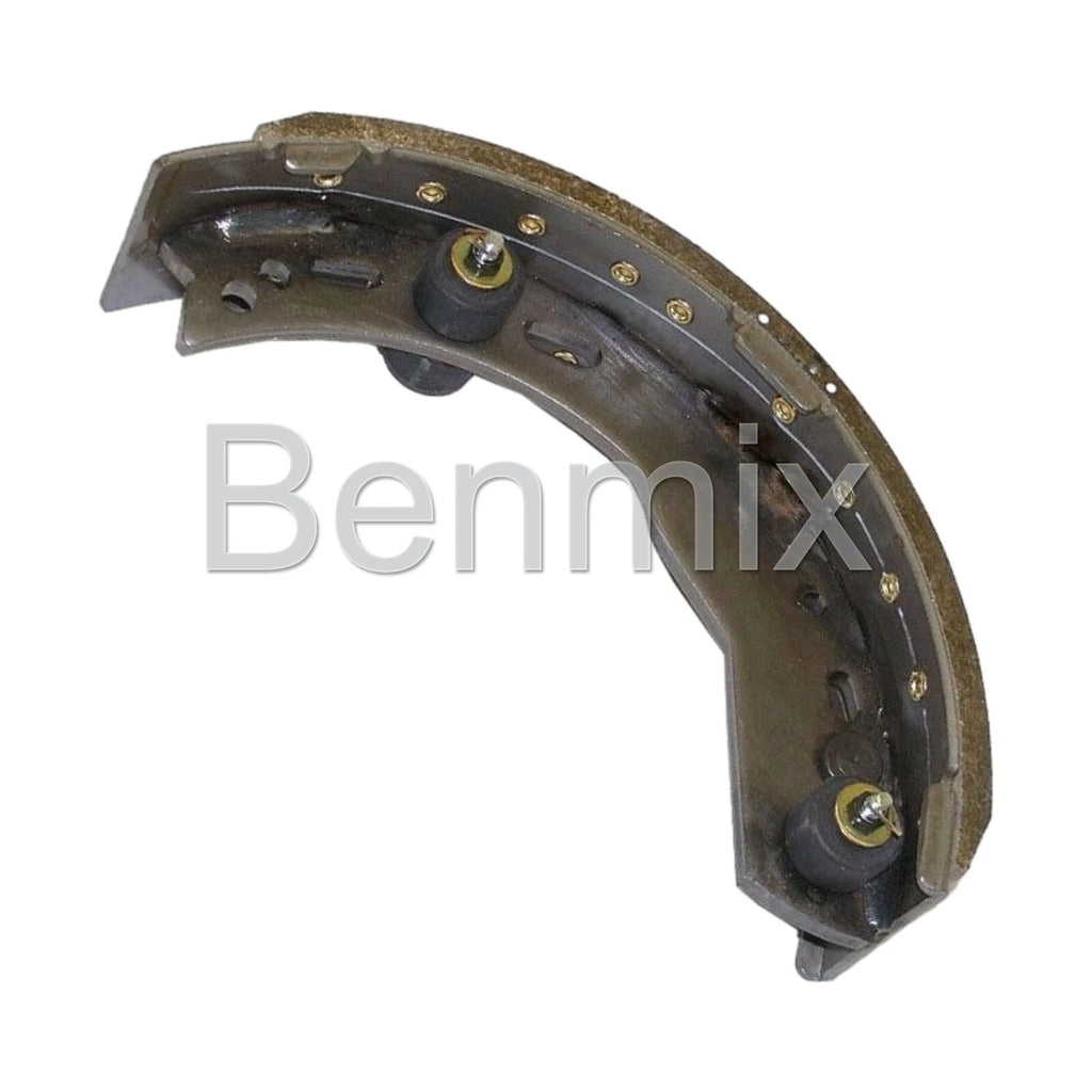 Brake Shoe 47408-30552-71 for Toyota Forklift 7FDA40/50 (Rear)