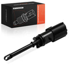 Intake Manifold Temperature Sensor for Jeep Grand Cherokee Wrangler 