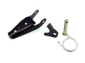 Brake Pedal Lock Kit for Massey Ferguson 35 65 135 148 165 168 175 178 185 188