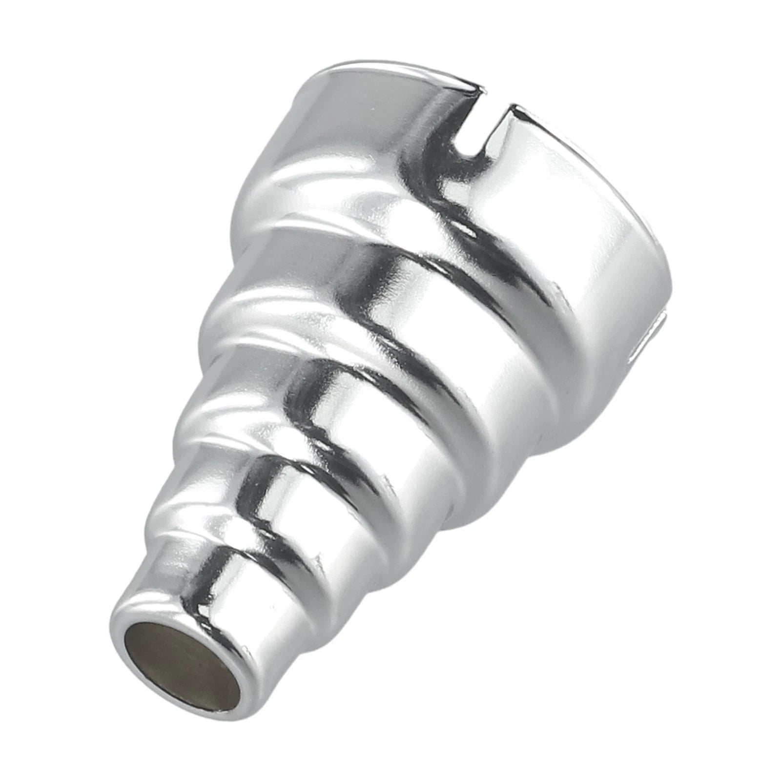 Stainless Steel Nozzles for Electric Heat AirGun (Universal)