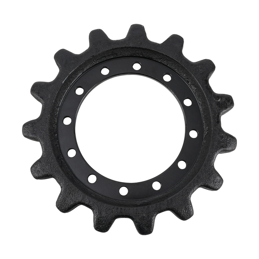 Drive Sprocket for Caterpillar 239D 249D 304-1870 (2012–2017)