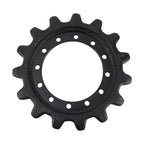 Drive Sprocket for Caterpillar 239D 249D 304-1870 (2012–2017)