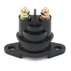 Starter Solenoid Relay for Seadoo