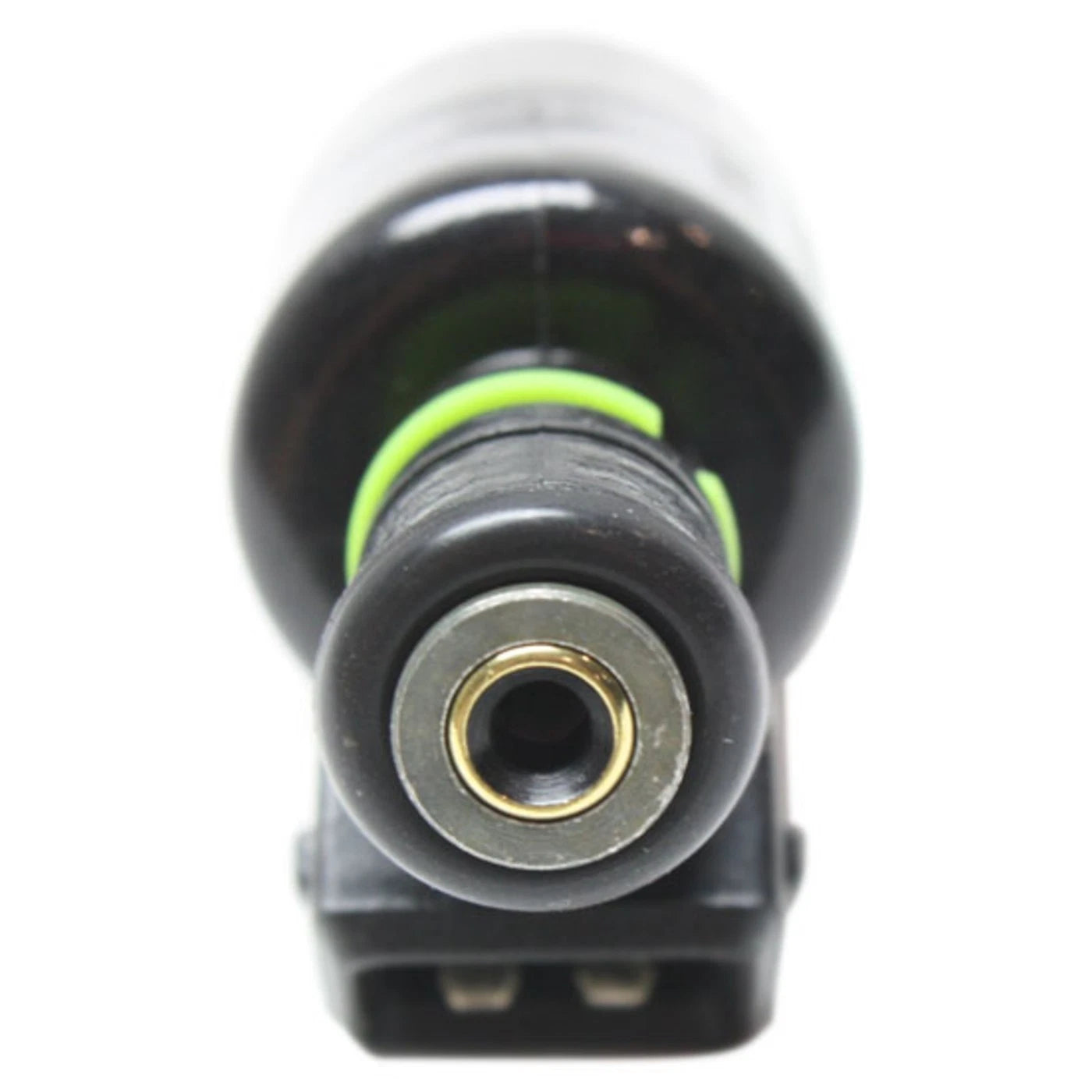 Fuel Injector for Chevy Olds Cutlass, Camaro, Pontiac Grand Prix