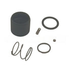 Repair Kit for Assembly Components Tool Maintenance