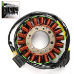 Stator for Honda CB600F CBF600N CBF600S (2007–2013) Magneto
