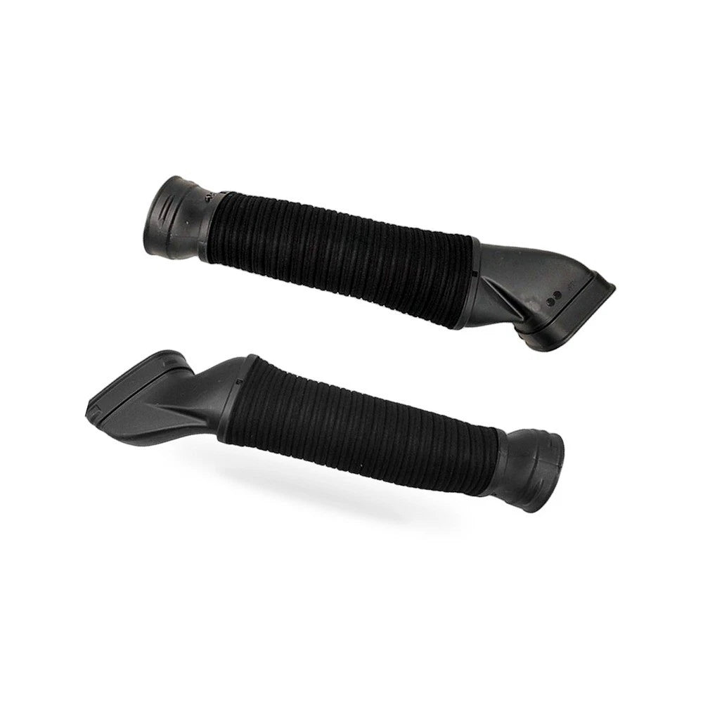 Air Intake Hose for Mercedes-Benz S-Class (2000–2006) 2720903382