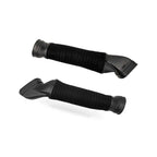 Air Intake Hose for Mercedes-Benz S-Class (2000–2006) 2720903382