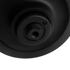 Track System for Bobcat T870 (2010-2023)