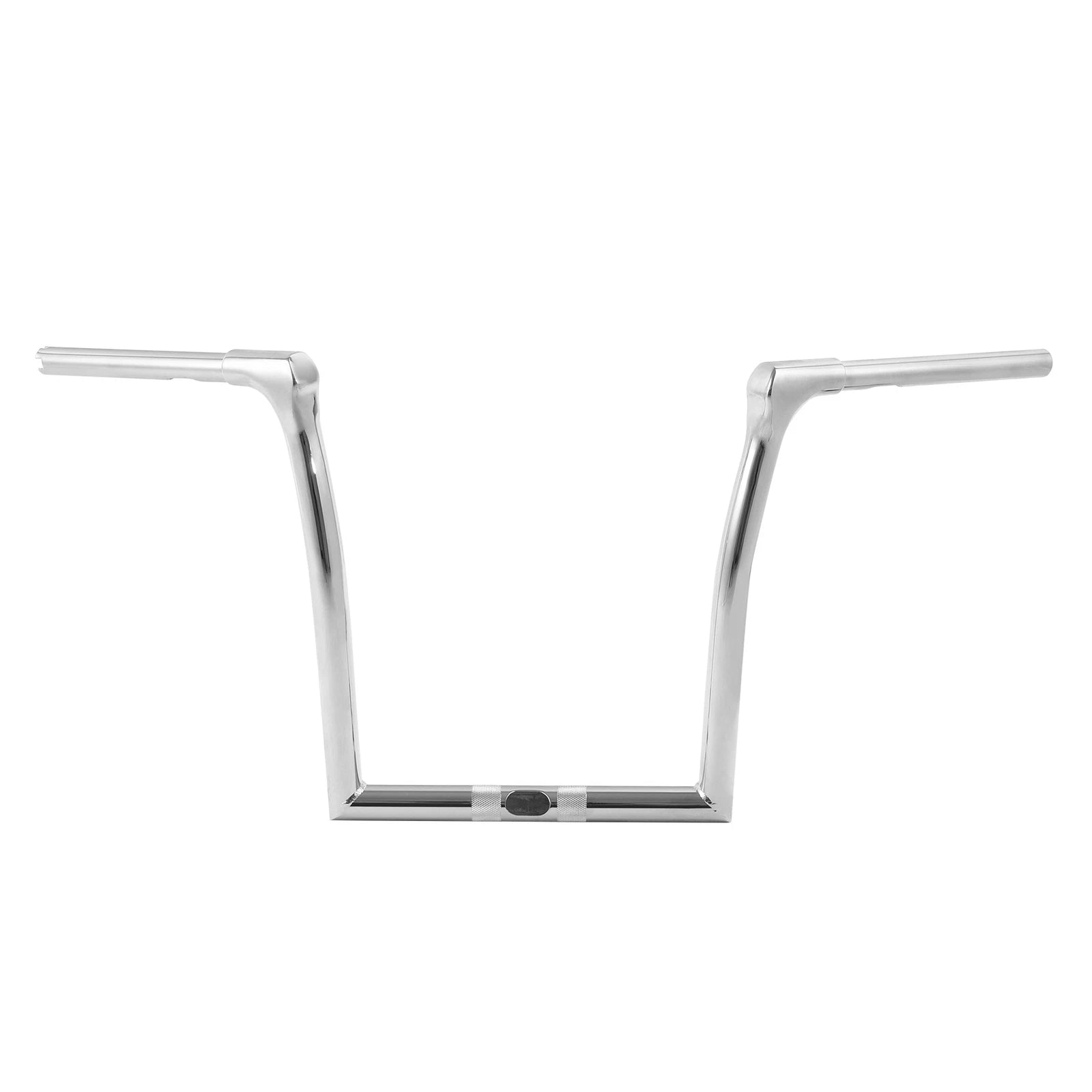 14" Rise 1-1/4" Ape Hanger Handlebar for Harley Road Glide (2015–2023)