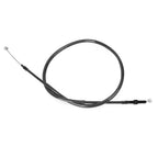 Clutch Cable for BMW S1000 R (2015–2020) Black