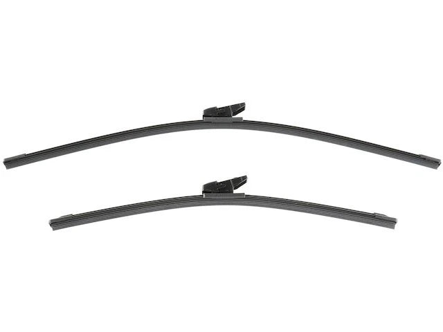 Front Wiper Blade Set for Mazda CX-5 (2017–2024) HK219SW