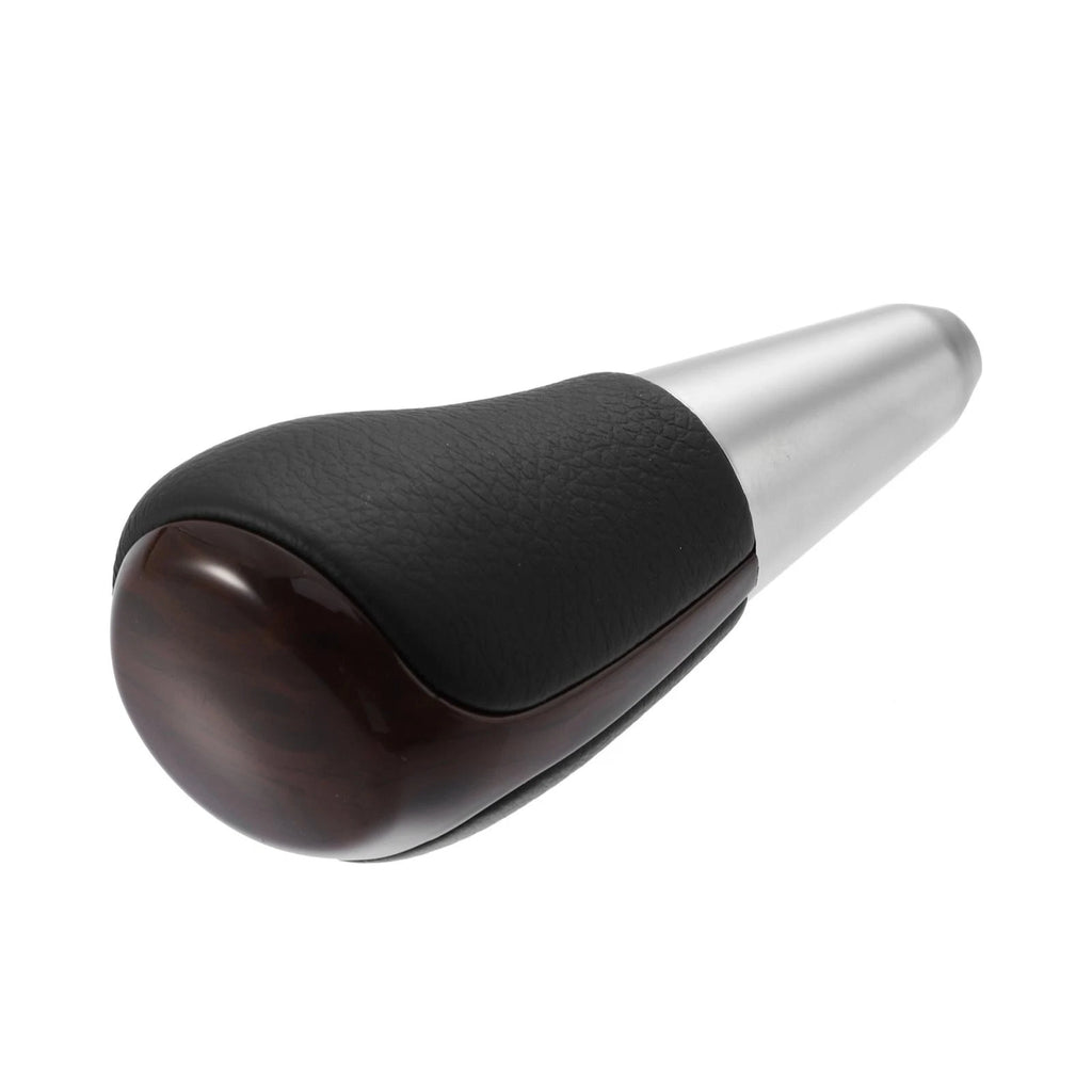 Gear Lever Shifter Stick Shift Knob for Toyota RAV4 (2007–2018)