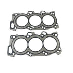 Cylinder Head Gasket for Holden Jackaroo UBS26 3.5L 6VE1 (1998-2004)