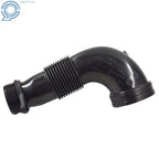 Intercooler Air Inlet Tube for BMW 228i X3 (2013–2018)