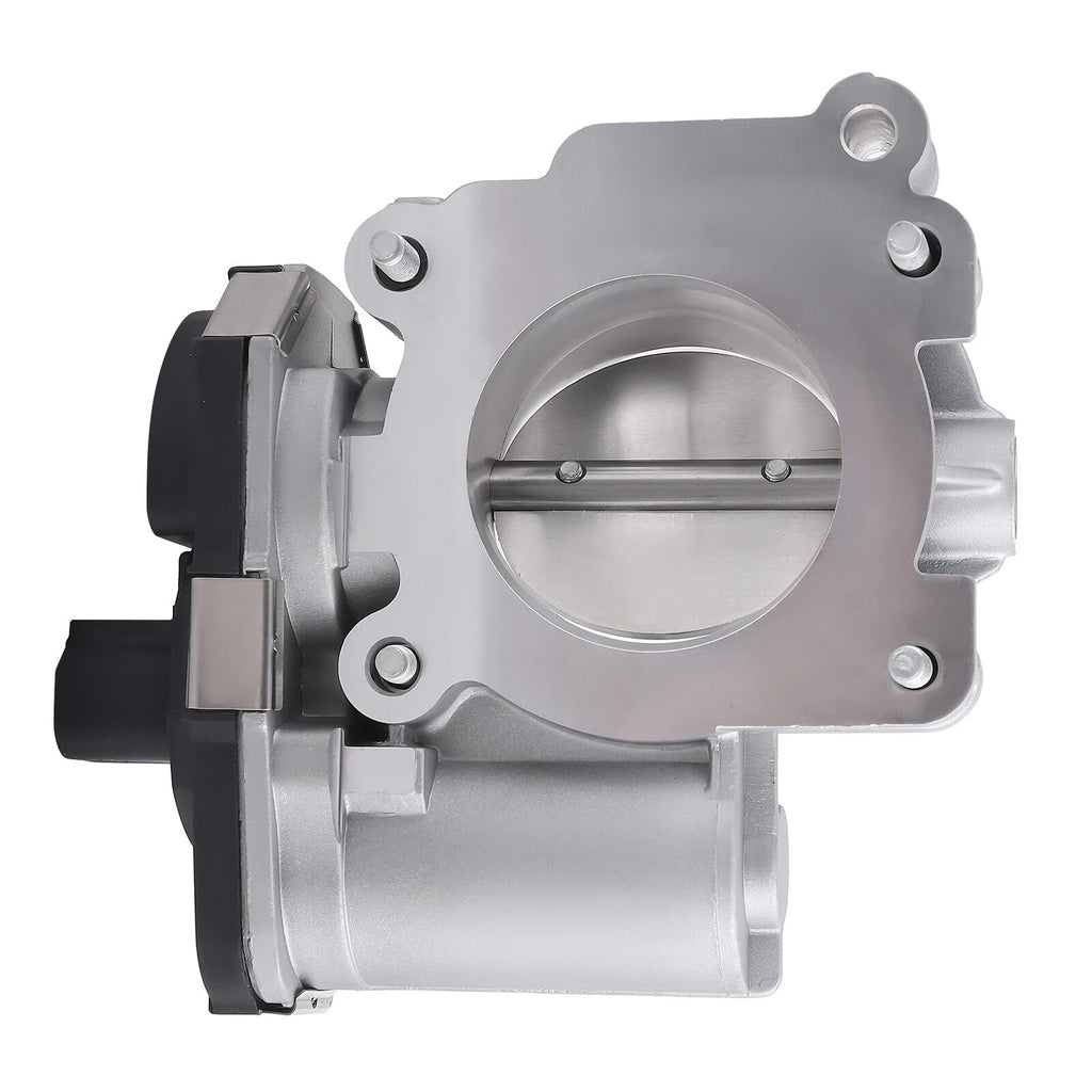 Throttle Body for Chevrolet Cobalt/HHR/Malibu/Pontiac G5 (2007–2011)