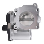 Throttle Body for Chevrolet Cobalt/HHR/Malibu/Pontiac G5 (2007–2011)