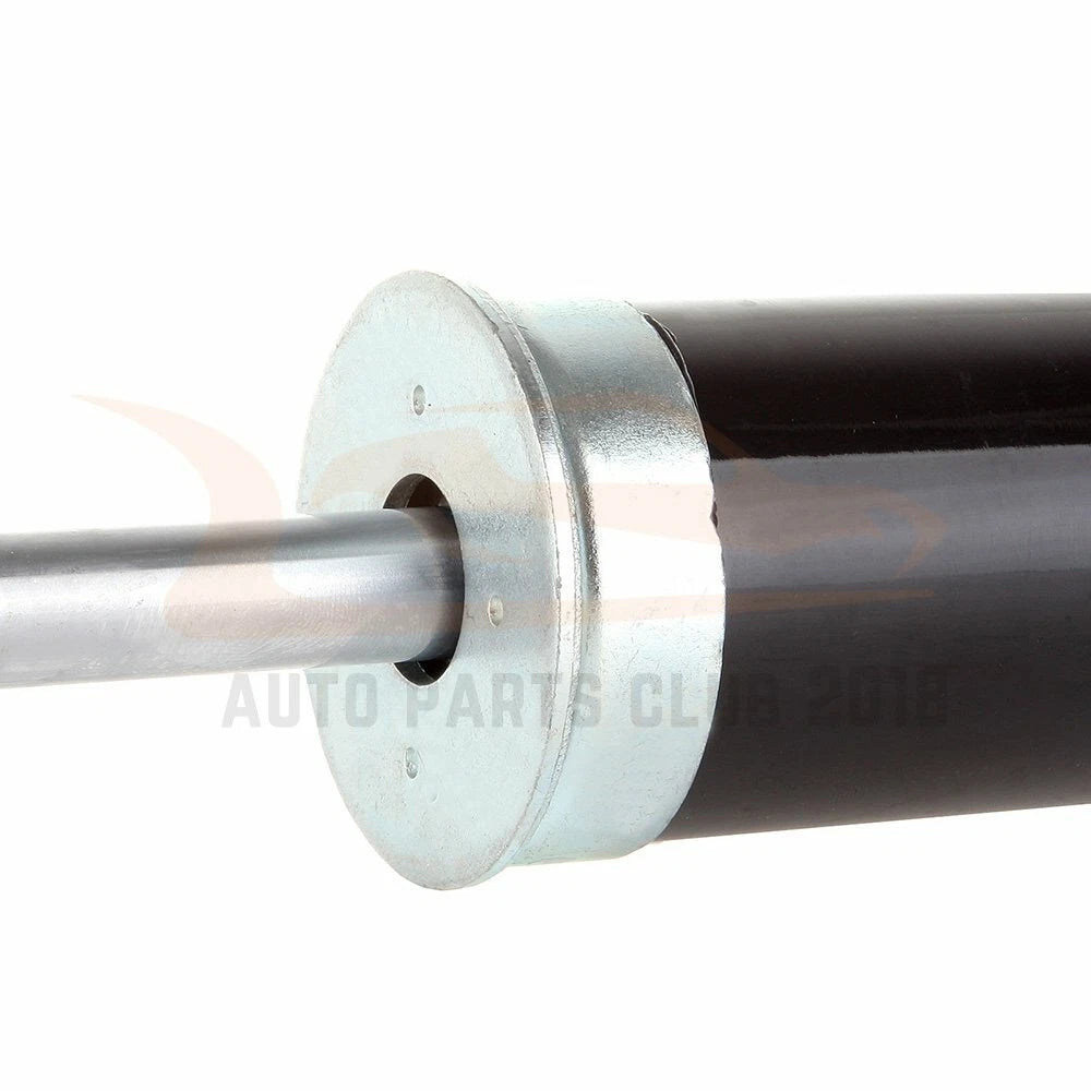 Rear Struts Assembly Shock Absorbers for Nissan Murano (2003–2007)