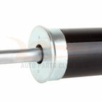 Rear Struts Assembly Shock Absorbers for Nissan Murano (2003–2007)