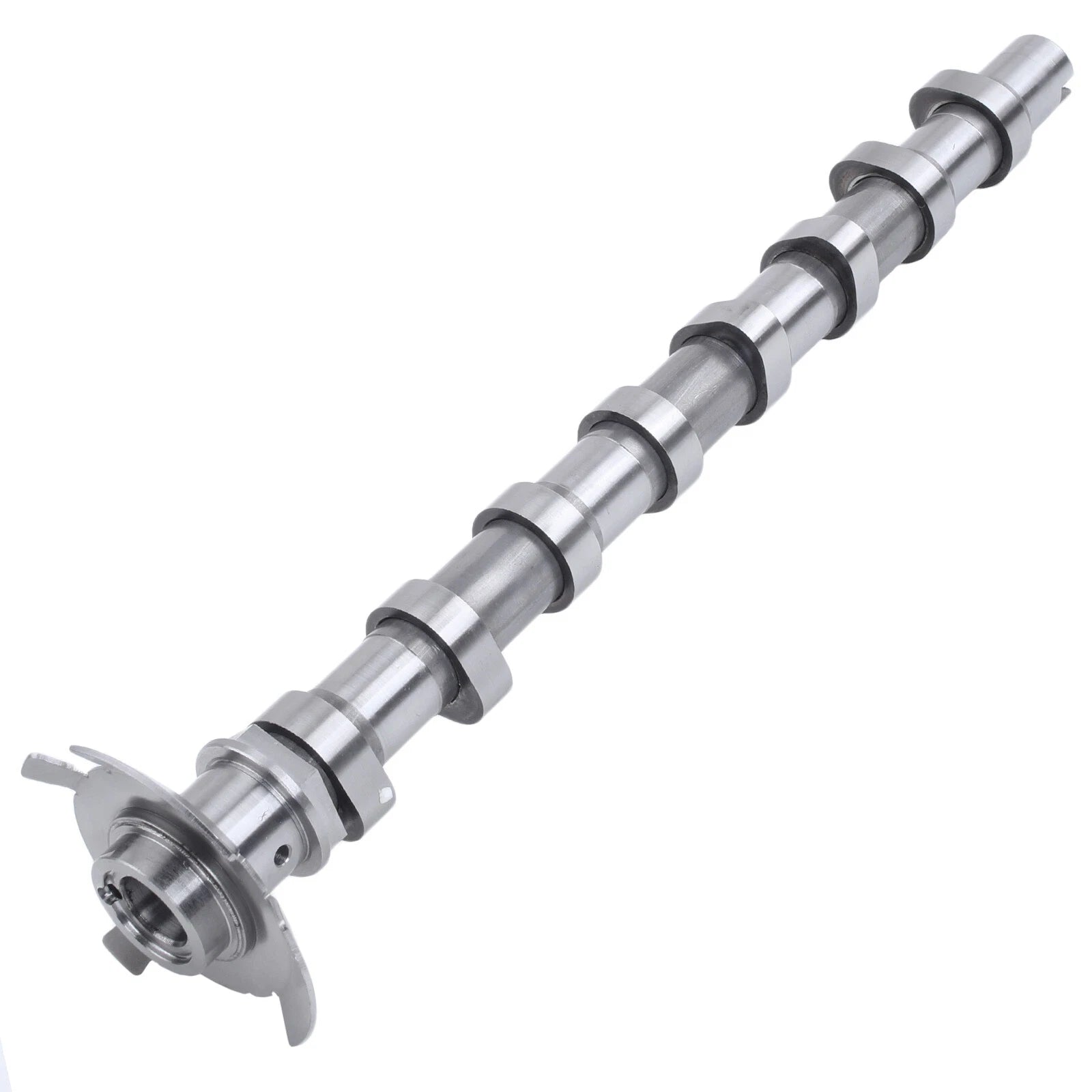 Camshaft for Mercedes-Benz A220, CLA250 (2014–2020)