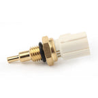 Water Coolant Temperature Sensor for Toyota Lexus Camry Corolla Scion (2002-2019)