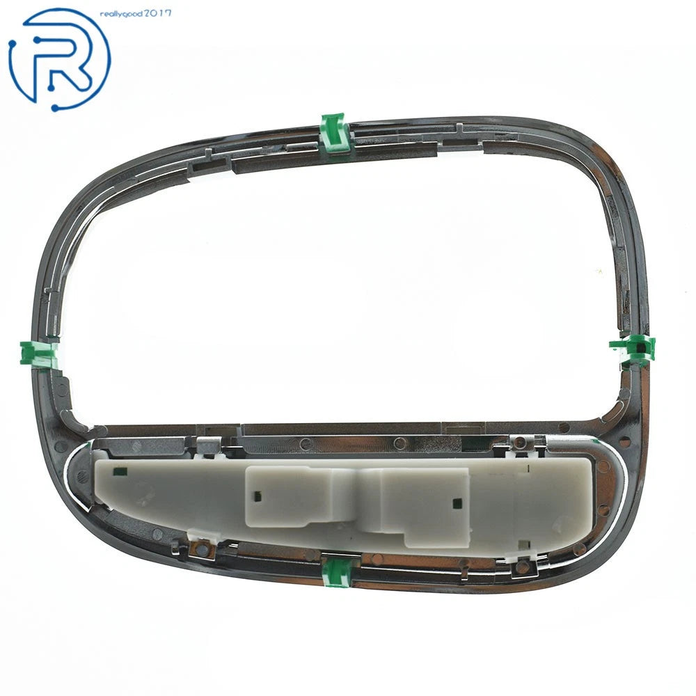 Shifter Trim Indicator for Mercedes C230 C320 CLK320 CLK500 (2000-2009)