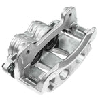 Front Right Disc Brake Caliper with Bracket for Ford Mustang (2011-2014)