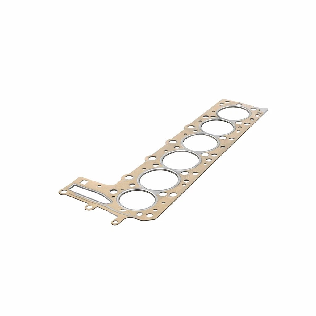 Engine Cylinder Head Gasket for BMW X5, 535d (2007–2013) 11128509153
