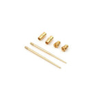 Carburetor Repair Kit for Honda XL600R (1983-1987)