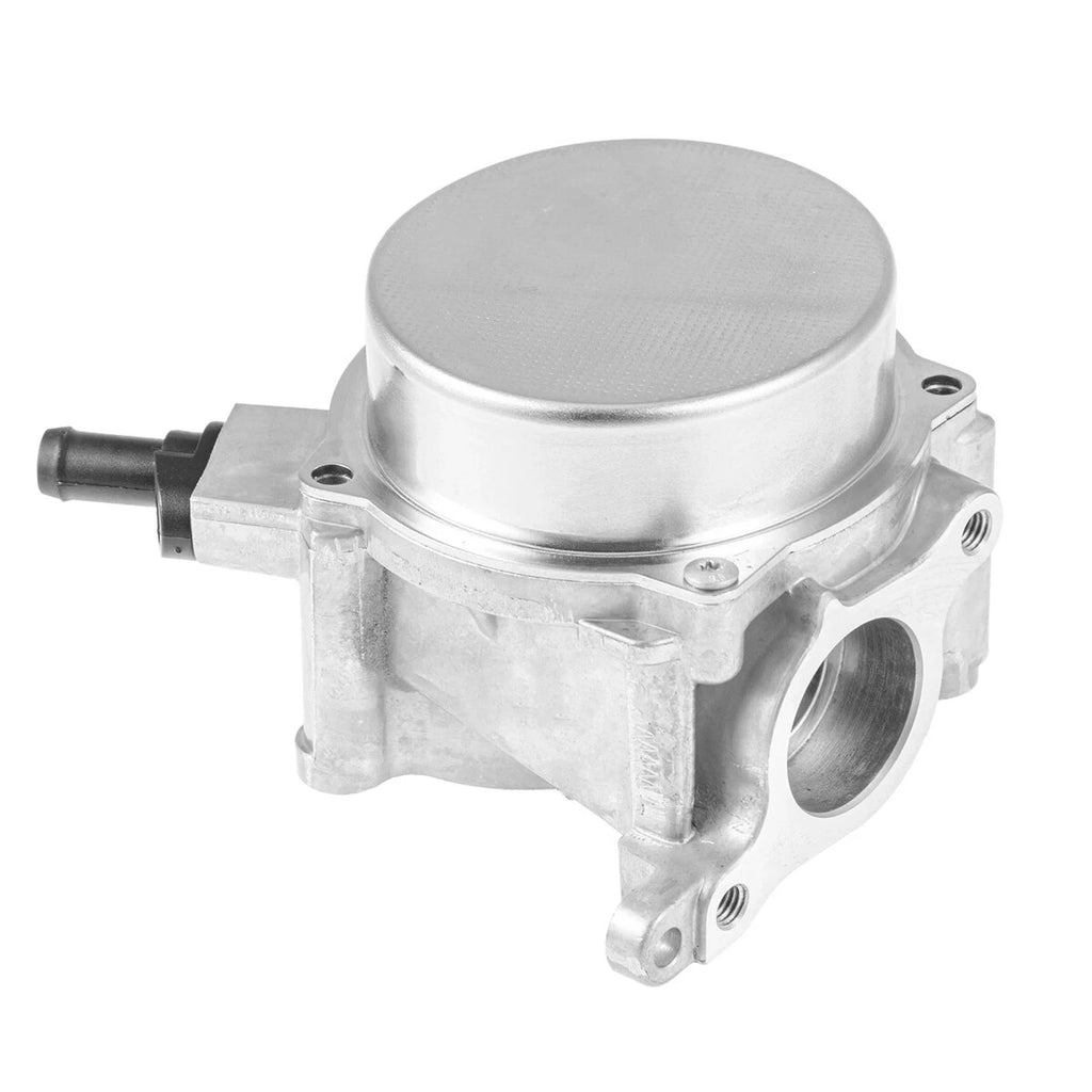 Brake Booster Vacuum Pump for VW Passat B6 CC B6 1.8T (2005–2010) 06H145100AE