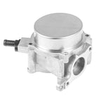 Brake Booster Vacuum Pump for VW Passat B6 CC B6 1.8T (2005–2010) 06H145100AE