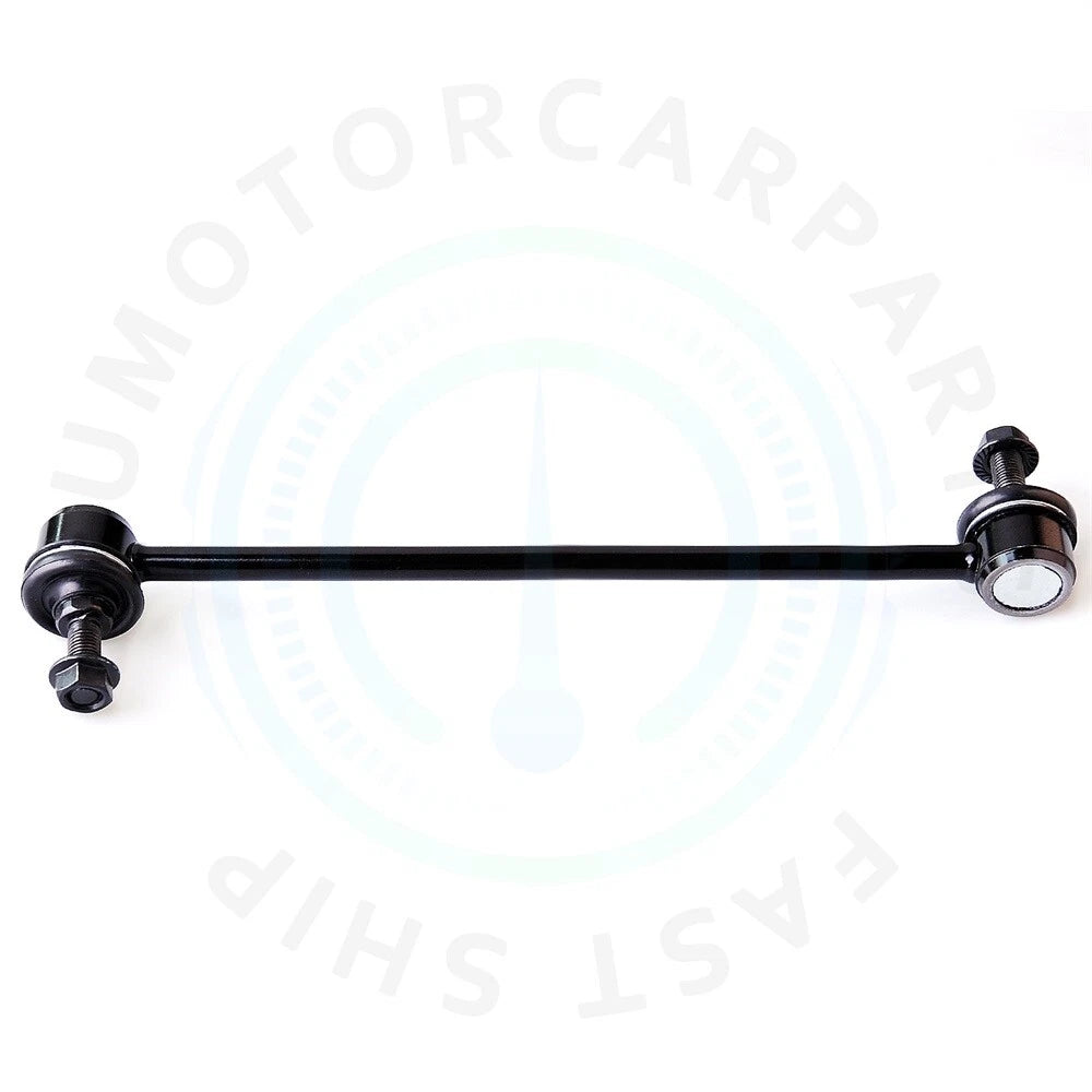 Sway Bar End Linkage Kit for Ford Escape, Mitsubishi Eclipse