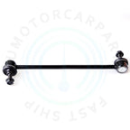 Sway Bar End Linkage Kit for Ford Escape, Mitsubishi Eclipse