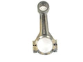 Connecting Rod for Johnson Evinrude 55HP-60HP (0313260)
