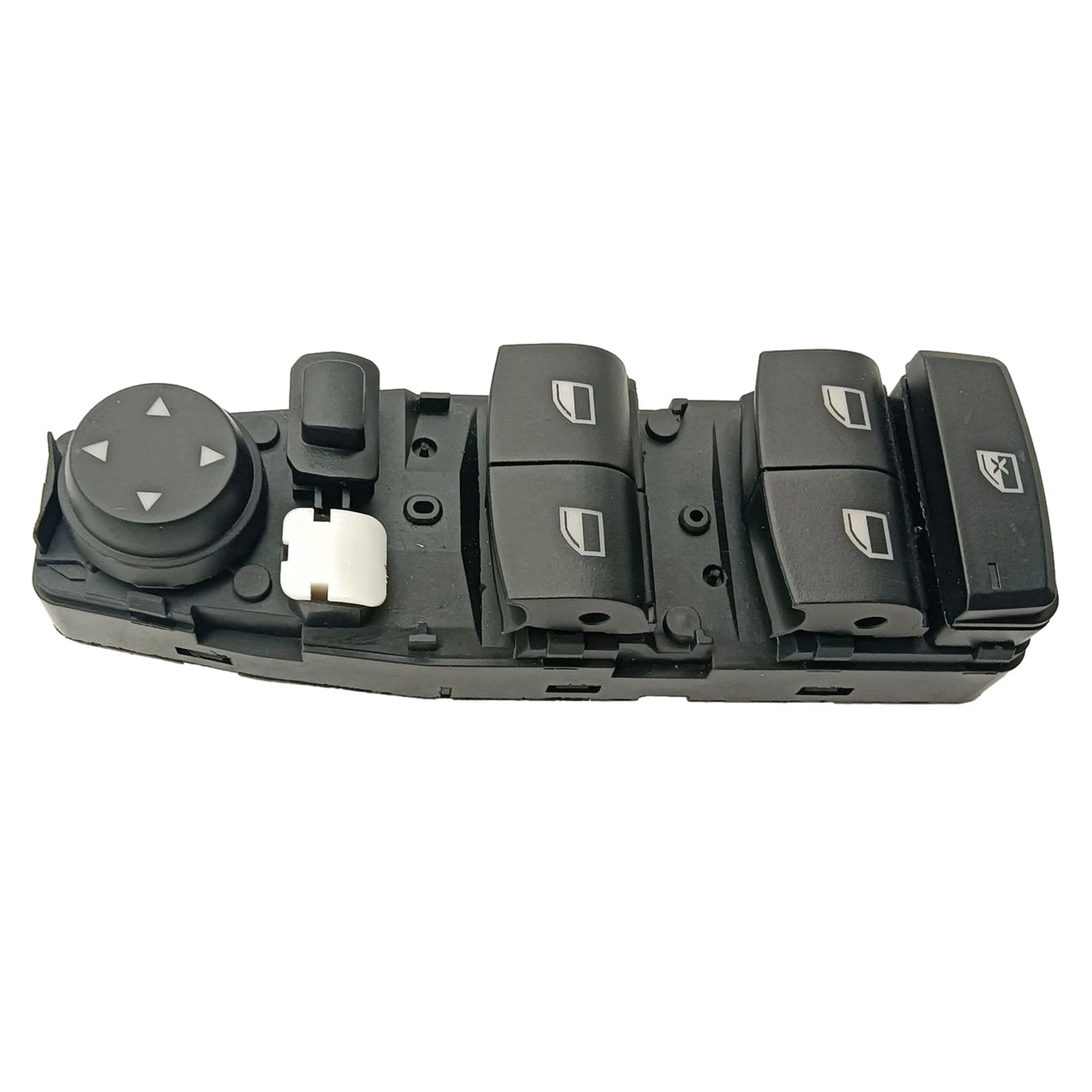 Power Window Switch for BMW 1 2 3 4 5 Series X3 X5 (2012–2019)