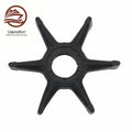 Outboard Pump Impeller for Yamaha 25HP 30HP (689-44352-02, 689-44352-03)