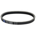 Drive Belt for ODES ATV UTV 800 1000 X2 X4 Dominator Raider Assailant (2014–2018)