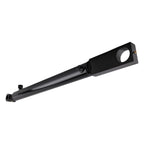 Hydraulic Boom Cylinder for New Holland LS170 L170 LS160 L160 (2000–2007) 86570926 86590826