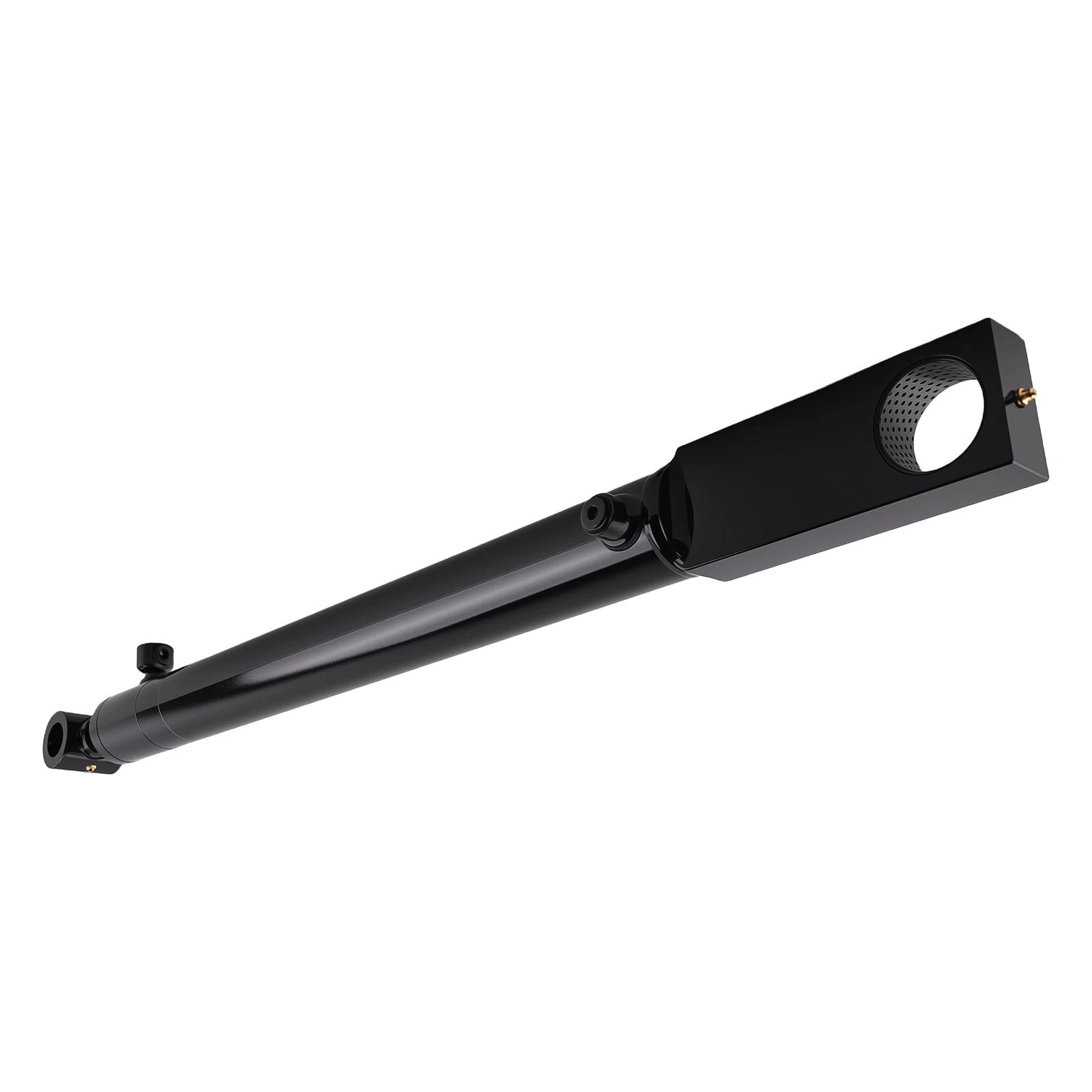 Hydraulic Boom Cylinder for New Holland LS170 L170 LS160 L160 (2000–2007) 86570926 86590826