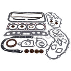 Overhaul Gasket Set for TCM Forklift H20 Engine (20801-05096, 2080105096)